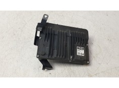 CENTRALITA MOTOR UCE 896614AG40 896614AG40 