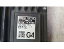 CENTRALITA MOTOR UCE 896614AG40 896614AG40 