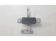 SOPORTE MOTOR DERECHO 21810BE000 21810BE000 