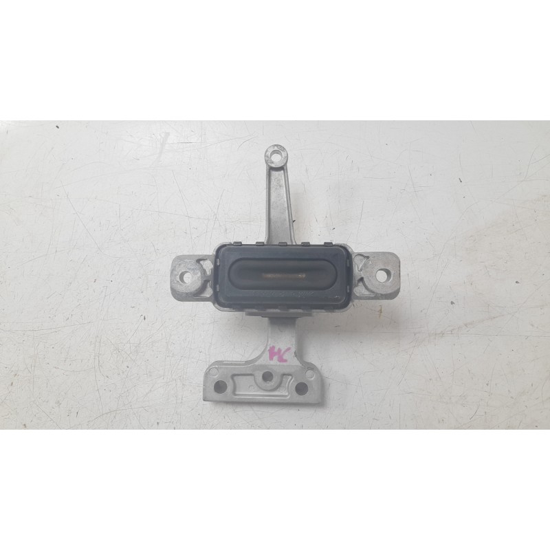 Recambio de soporte motor derecho para hyundai kona 1.0 t-gdi referencia OEM IAM 21810BE000  