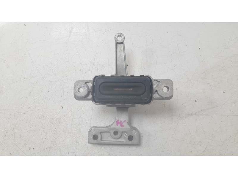 Recambio de soporte motor derecho para hyundai kona 1.0 t-gdi referencia OEM IAM 21810BE000  