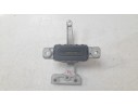 SOPORTE MOTOR DERECHO 21810BE000 21810BE000 
