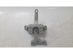 Recambio de soporte motor derecho para hyundai kona 1.0 t-gdi referencia OEM IAM 21810BE000   2