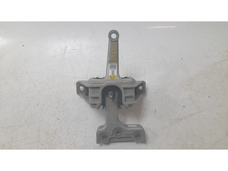 Recambio de soporte motor derecho para hyundai kona 1.0 t-gdi referencia OEM IAM 21810BE000  
