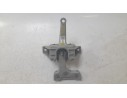 SOPORTE MOTOR DERECHO 21810BE000 