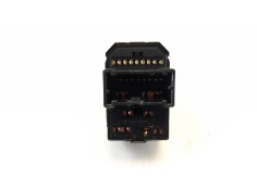 Recambio de mando retrovisor para nissan pulsar (c13) acenta referencia OEM IAM 255701AA0A   2