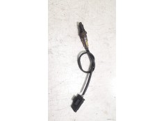 SONDA LAMBDA 11788393838 
