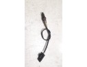SONDA LAMBDA 11788393838 