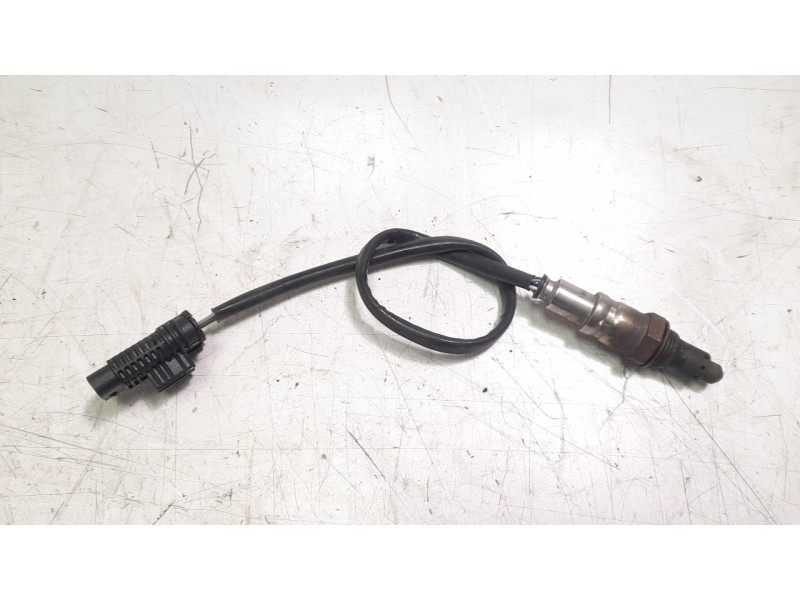 Recambio de sonda lambda para bmw r 1250 r 1250 rs (1r13) referencia OEM IAM 11788393838  