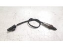 SONDA LAMBDA 11788393838 