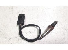 SONDA LAMBDA 31428566563 31428566563 