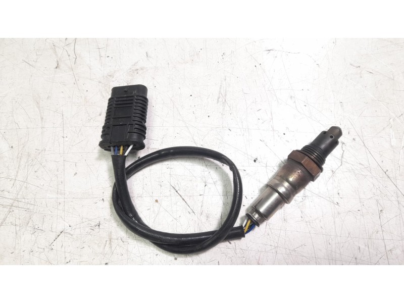 Recambio de horquilla completa para bmw r 1250 r 1250 rs (1r13) referencia OEM IAM 31428566563  