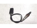 SONDA LAMBDA 31428566563 31428566563 
