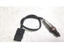 SONDA LAMBDA 31428566563 31428566563 