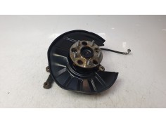 Recambio de mangueta trasera izquierda para toyota rav 4 v (_a5_, _h5_) 2.5 hybrid (axah52) referencia OEM IAM 4230542060  