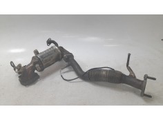 CATALIZADOR 2853007411 