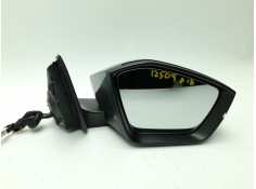 RETROVISOR DERECHO 5E3857538 5E3857538 8170484