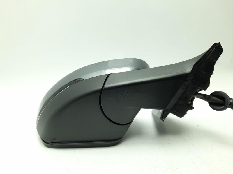Recambio de retrovisor derecho para skoda octavia iv (nx3, nn3, pv3) 2.0 tdi referencia OEM IAM 5E3857538  8170484