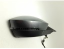 RETROVISOR DERECHO 5E3857538 5E3857538 8170484