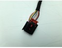 RETROVISOR DERECHO 5E3857538 5E3857538 8170484