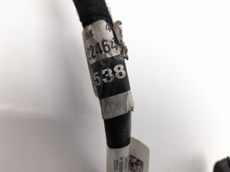 Recambio de retrovisor derecho para skoda octavia iv (nx3, nn3, pv3) 2.0 tdi referencia OEM IAM 5E3857538  8170484