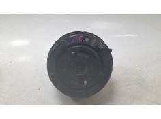 SERVOFRENO 26402FL011 