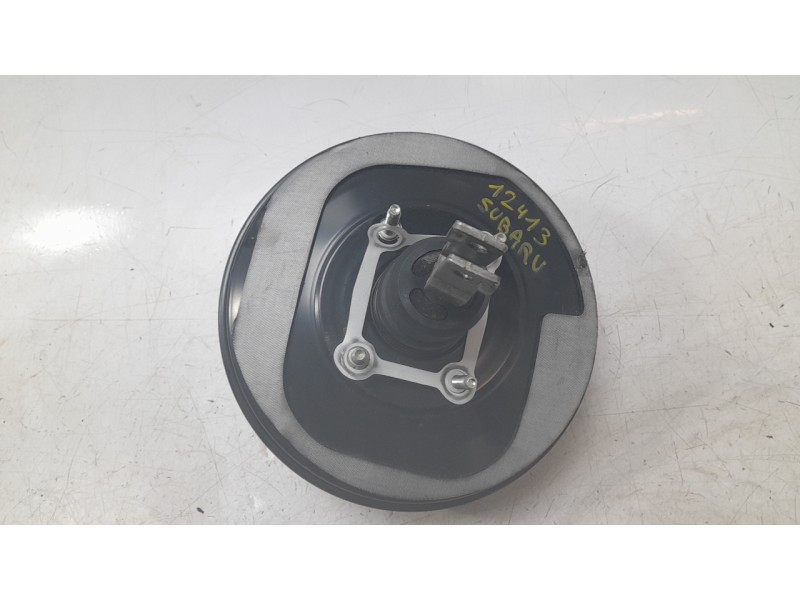 Recambio de servofreno para subaru xv (gt, g24) 2.0 i awd (gt7) referencia OEM IAM 26402FL011  