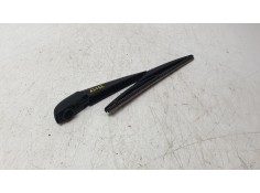 Recambio de brazo limpia trasero para toyota rav 4 v (_a5_, _h5_) 2.5 hybrid (axah52) referencia OEM IAM 8524142110  