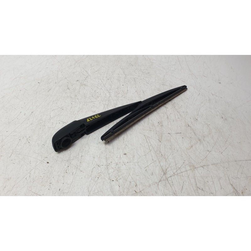 Recambio de brazo limpia trasero para toyota rav 4 v (_a5_, _h5_) 2.5 hybrid (axah52) referencia OEM IAM 8524142110  
