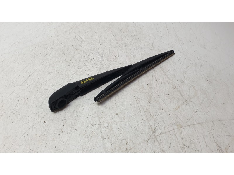 Recambio de brazo limpia trasero para toyota rav 4 v (_a5_, _h5_) 2.5 hybrid (axah52) referencia OEM IAM 8524142110  