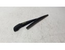 BRAZO LIMPIA TRASERO 8524142110 