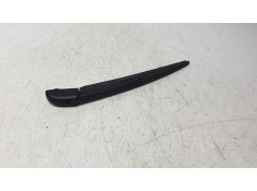 Recambio de brazo limpia trasero para toyota rav 4 v (_a5_, _h5_) 2.5 hybrid (axah52) referencia OEM IAM 8524142110   2