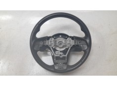 VOLANTE 34312FL000VH 34312FL000VH 