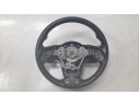 VOLANTE 34312FL000VH 34312FL000VH 
