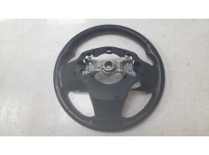 Recambio de volante para subaru xv (gt, g24) 2.0 i awd (gt7) referencia OEM IAM 34312FL000VH   2