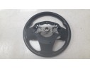 VOLANTE 34312FL000VH 34312FL000VH 