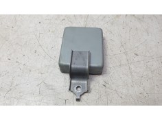 MODULO ELECTRONICO 8657242170 8657242170 