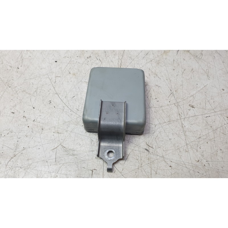 Recambio de modulo electronico para toyota rav 4 v (_a5_, _h5_) 2.5 hybrid (axah52) referencia OEM IAM 8657242170  