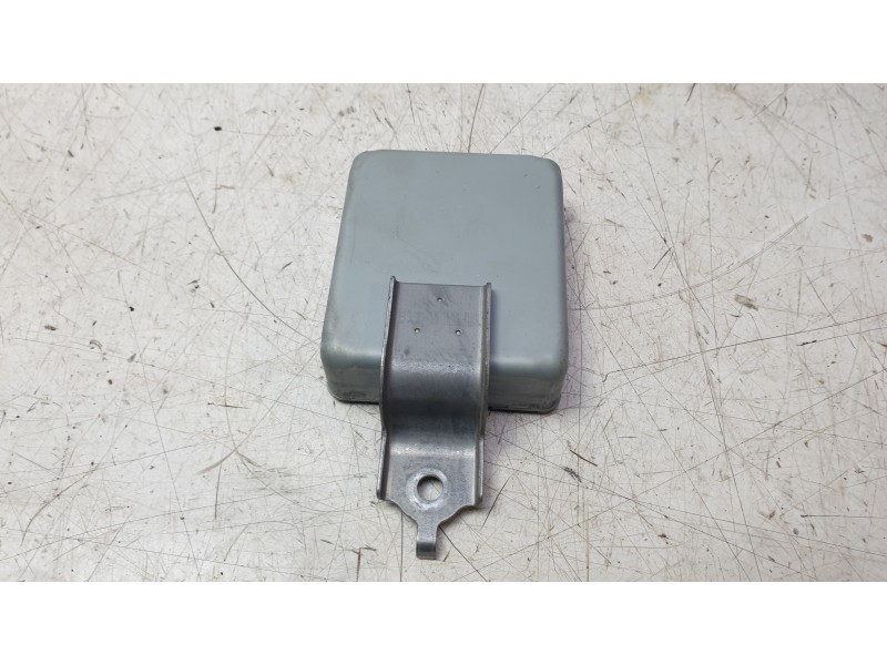 Recambio de modulo electronico para toyota rav 4 v (_a5_, _h5_) 2.5 hybrid (axah52) referencia OEM IAM 8657242170  