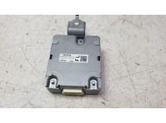 Recambio de modulo electronico para toyota rav 4 v (_a5_, _h5_) 2.5 hybrid (axah52) referencia OEM IAM 8657242170   2