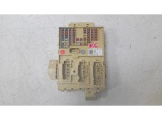 CAJA RELES / FUSIBLES 91960BE010 