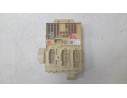 CAJA RELES / FUSIBLES 91960BE010 91960BE010 