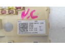 CAJA RELES / FUSIBLES 91960BE010 91960BE010 