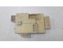 CAJA RELES / FUSIBLES 91960BE010 91960BE010 