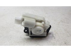 Recambio de cerradura maletero / porton para toyota rav 4 v (_a5_, _h5_) 2.5 hybrid (axah52) referencia OEM IAM 6935042101  