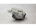CERRADURA MALETERO / PORTON 6935042101 