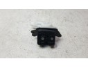 CERRADURA MALETERO / PORTON 6935042101 