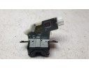 CERRADURA MALETERO / PORTON 6935042101 