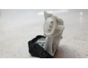 CERRADURA MALETERO / PORTON 6935042101 