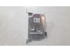 MODULO ELECTRONICO 91920BE000 